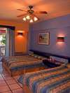 Costa Caribe Coral by Hilton 